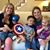 Liz Tucker Perez's profile image