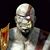TJ Lee's profile image