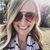 Rachel Floyd's profile image