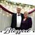 Sandi Bird Aldridge's profile image