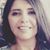 Elena Pèrez-Ojeda's profile image