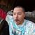 Andre Thompson's profile image