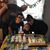 Kimberly Mertz Booth's profile image
