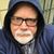 Terry Powell's profile image