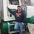 Tom Kroening's profile image
