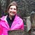 Kathy Dollar Umbarger's profile image