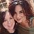 Tracy Stephens Phaup's profile image