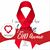 Robyn Boeshans's profile image