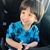 Nawres Al Mamoori's profile image