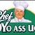Jose Maldonado's profile image
