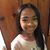 Cherise Itscc Finch's profile image