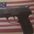 Charles Holden's profile image