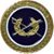 John Pike's profile image