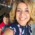 Melissa R Stiehler's profile image