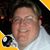 Thelma Coburn's profile image