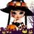 Dora Martinez's profile image