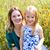 Brooke Hanke's profile image