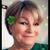 Kathy Vacca Kovach's profile image