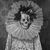 Adrienne Russell's profile image