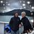 Meg Chambers Dingwall's profile image