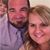 Angie Regnier's profile image
