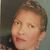 Orvie B Baker Jr.'s profile image