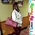 Belinda Deas's profile image