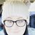 Ariel Mumink's profile image