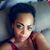 Tecia George's profile image