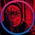 Julie Marie Aleman's profile image