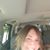 Tanja Lupp's profile image