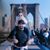 Don Baglivi's profile image