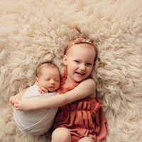 Kayla Biehl's profile image