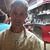 Tim Wood's profile image