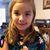 Michelle Foulke's profile image