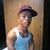 Clinton Melville's profile image