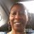 Denise DeeDee Williams's profile image