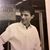 Charbel Elias's profile image