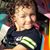 Scott Burk's profile image