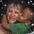 Judy Lind's profile image