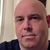 Kevin Kern's profile image