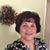 Carol Breitweiser Essig's profile image