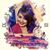 Tammy Peterson's profile image