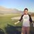Keith Juson's profile image