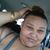 Amanda Starnes's profile image
