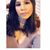 Ruth Rosales's profile image