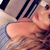 Denise Chavez's profile image