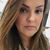 Ketlim Amorim Carrara's profile image