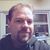 Tim Ruhlman's profile image