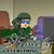James Craw's profile image